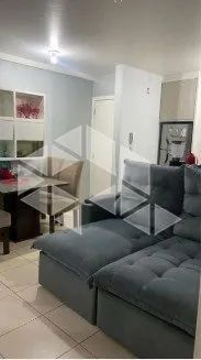 Apartamento 2 dormitórios à Venda no Bela Vista - Palhoça - Foto 3