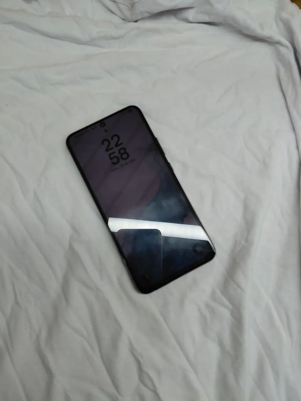 Samsung Galaxy S22+ - Foto 3