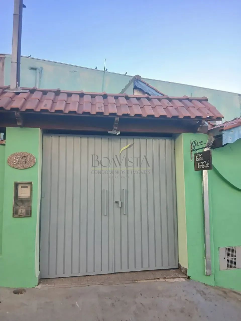 Galpão para Locação | Centro | Piracaia, SP - Foto 4