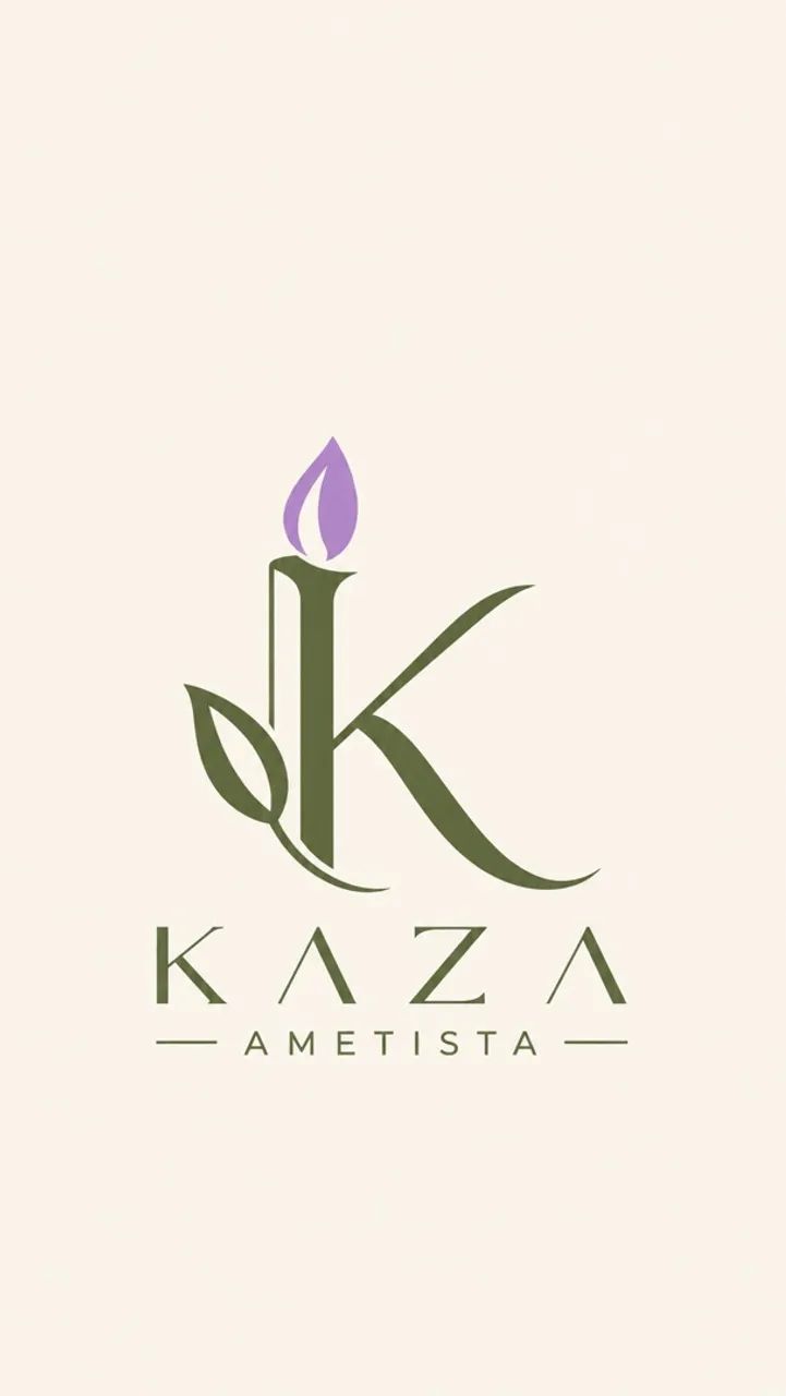 Velas aromáticas  - Foto 5