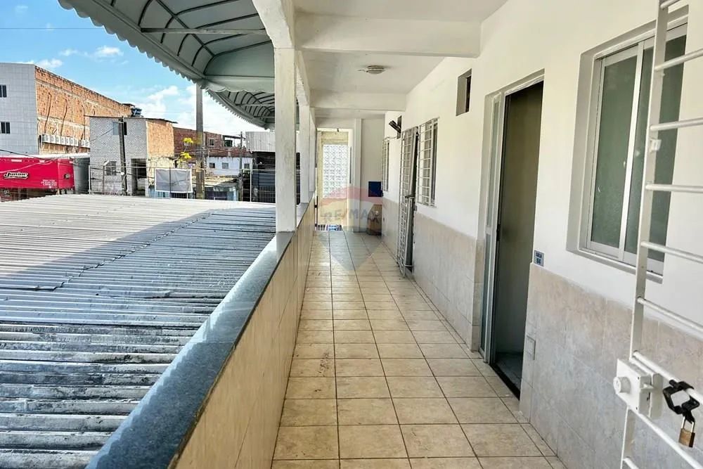 Aluga-se sala comercial no Bonji - Foto 4
