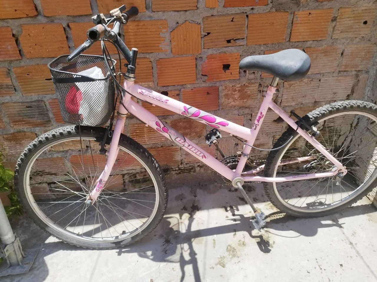 Bicicleta ? - Foto 2