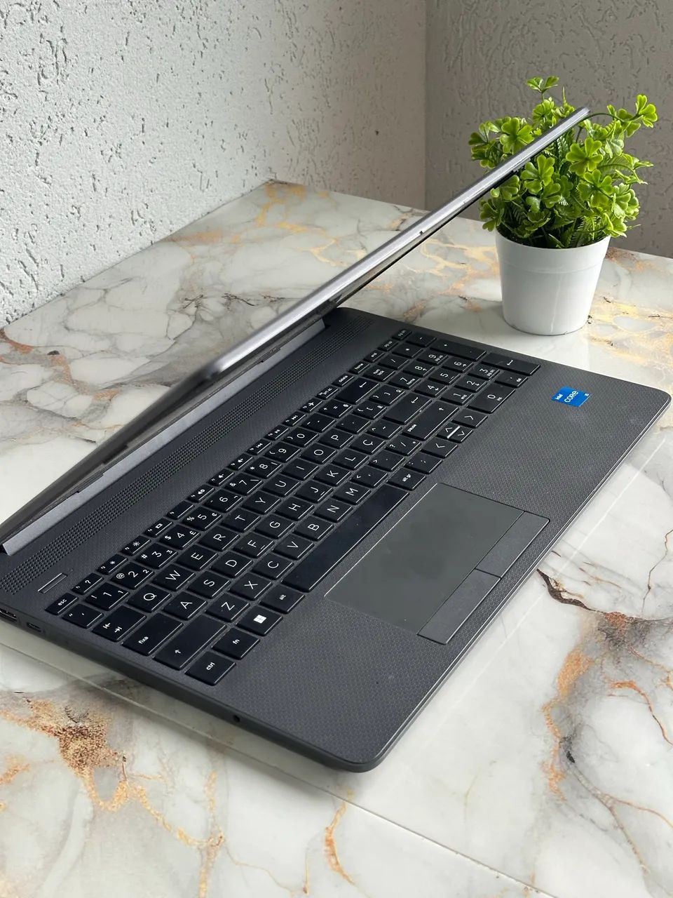 Notebook HP 250 G9 - Foto 5