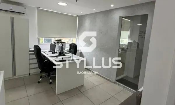 Penha | Sala - Foto 4