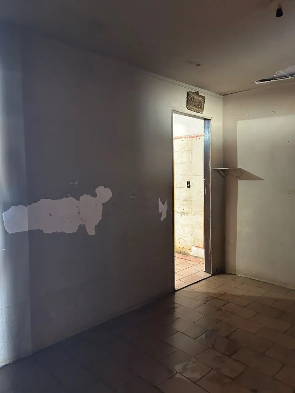 OPORTUNIDADE EM LEME-SP - Foto 4