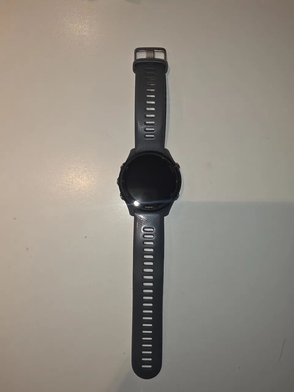 Garmin Forerunner 255 - Foto 4