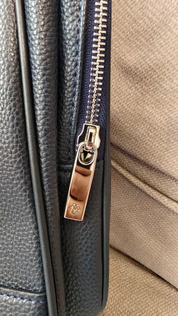 Mochila rimowa - Foto 3