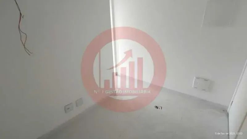 Imóvel à venda e locação em Vila Isabel - Rio de Janeiro - RJ - Foto 5