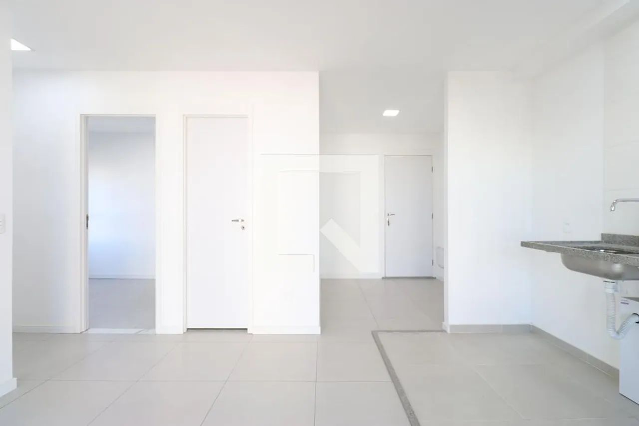 Apartamento à Venda - Barra Funda, 2 Quartos, 53 m2 - Foto 5