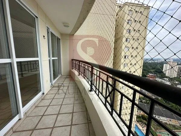 APARTAMENTO Jardim Marajoara - Foto 4