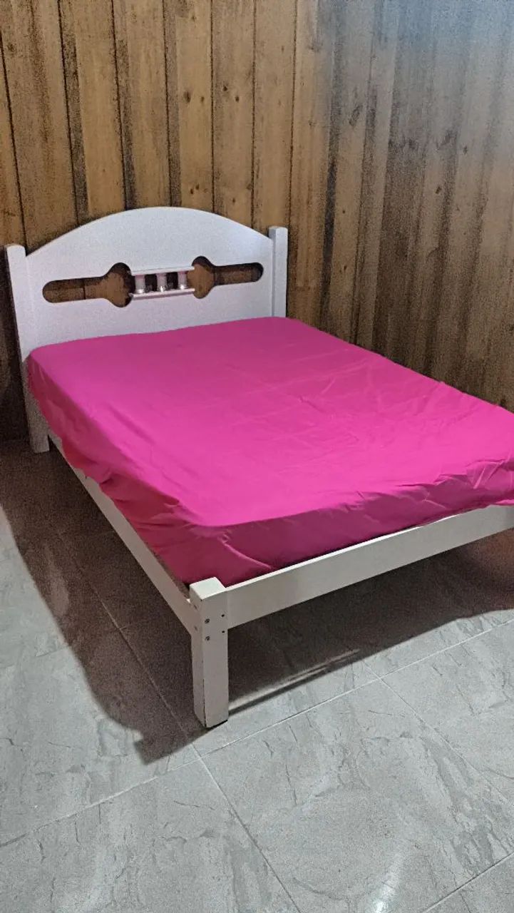 Casa em Iguape aceito troca  - Foto 3