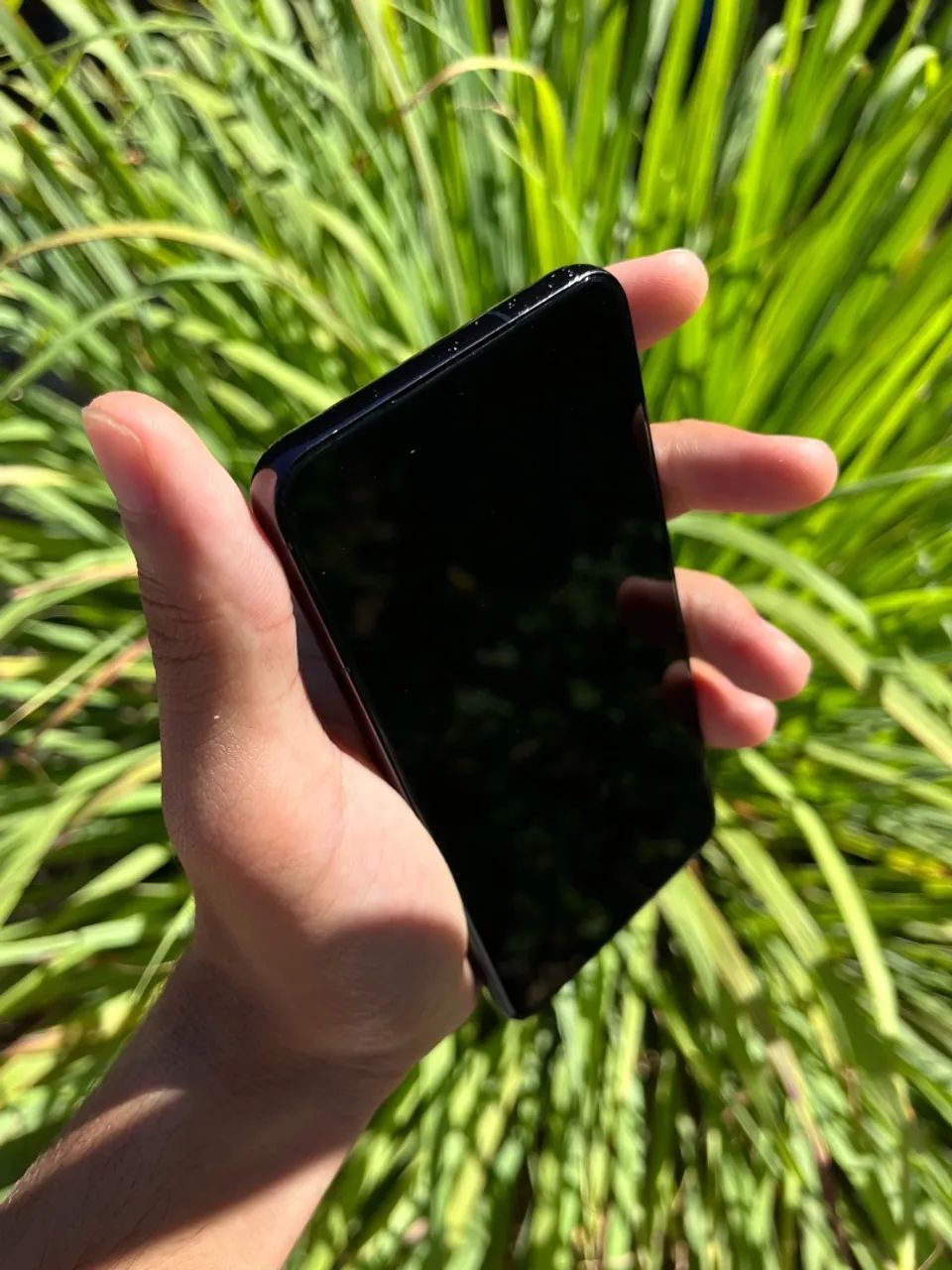 Samsung S22  - Foto 4