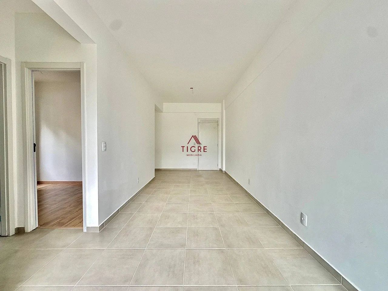 Apartamento com 2 Quartos à Venda, 67m² - Foto 3