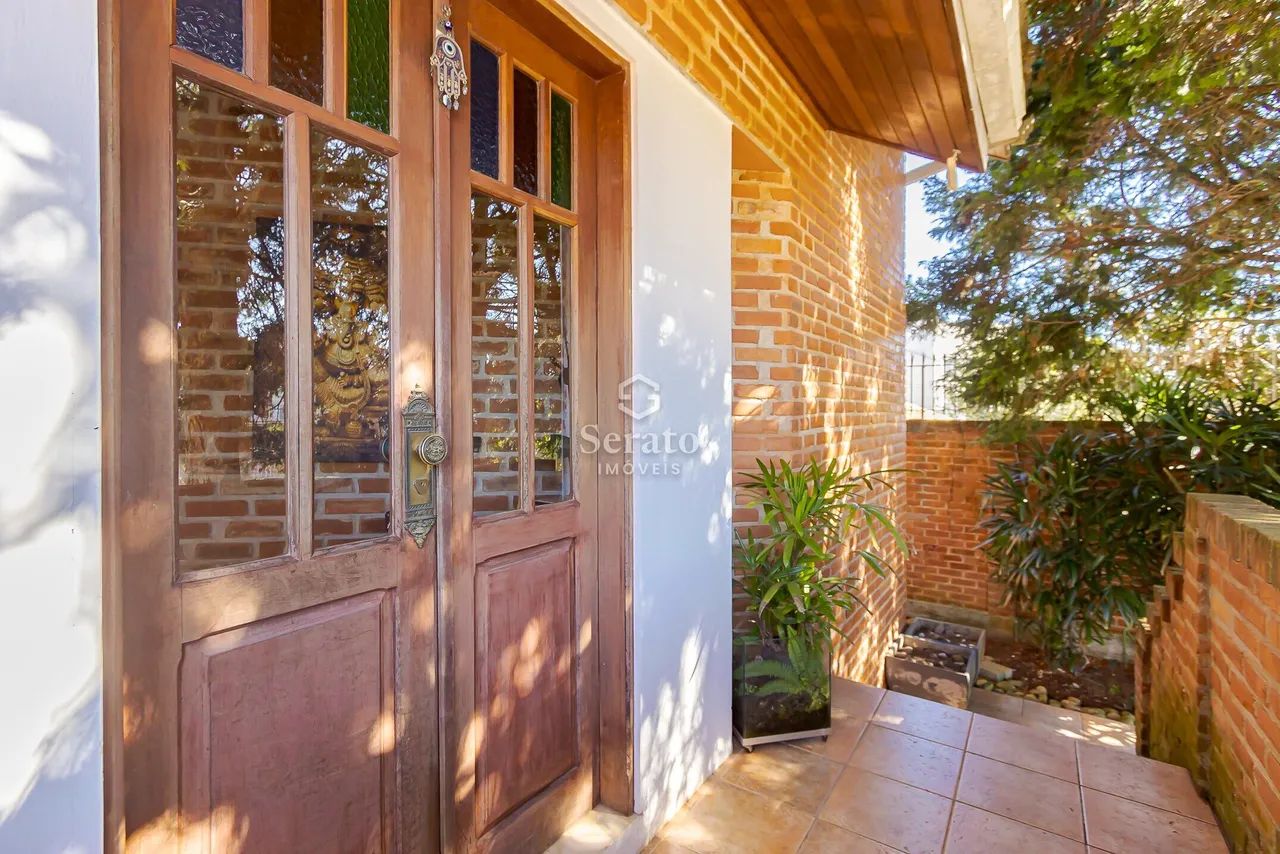 Casa com 3 suítes e piscina. - Foto 3