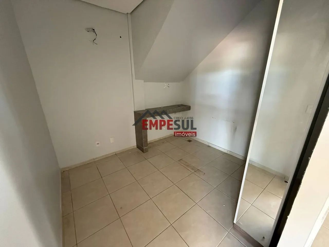 Sala comercial p/ locação na Av. JK em Palmas, TO - Foto 5