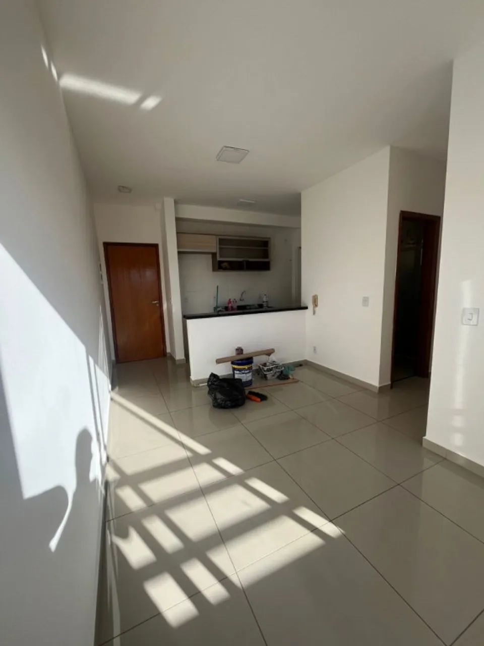 Apartamento com 2 quartos, á venda em Tatuí. - Foto 2