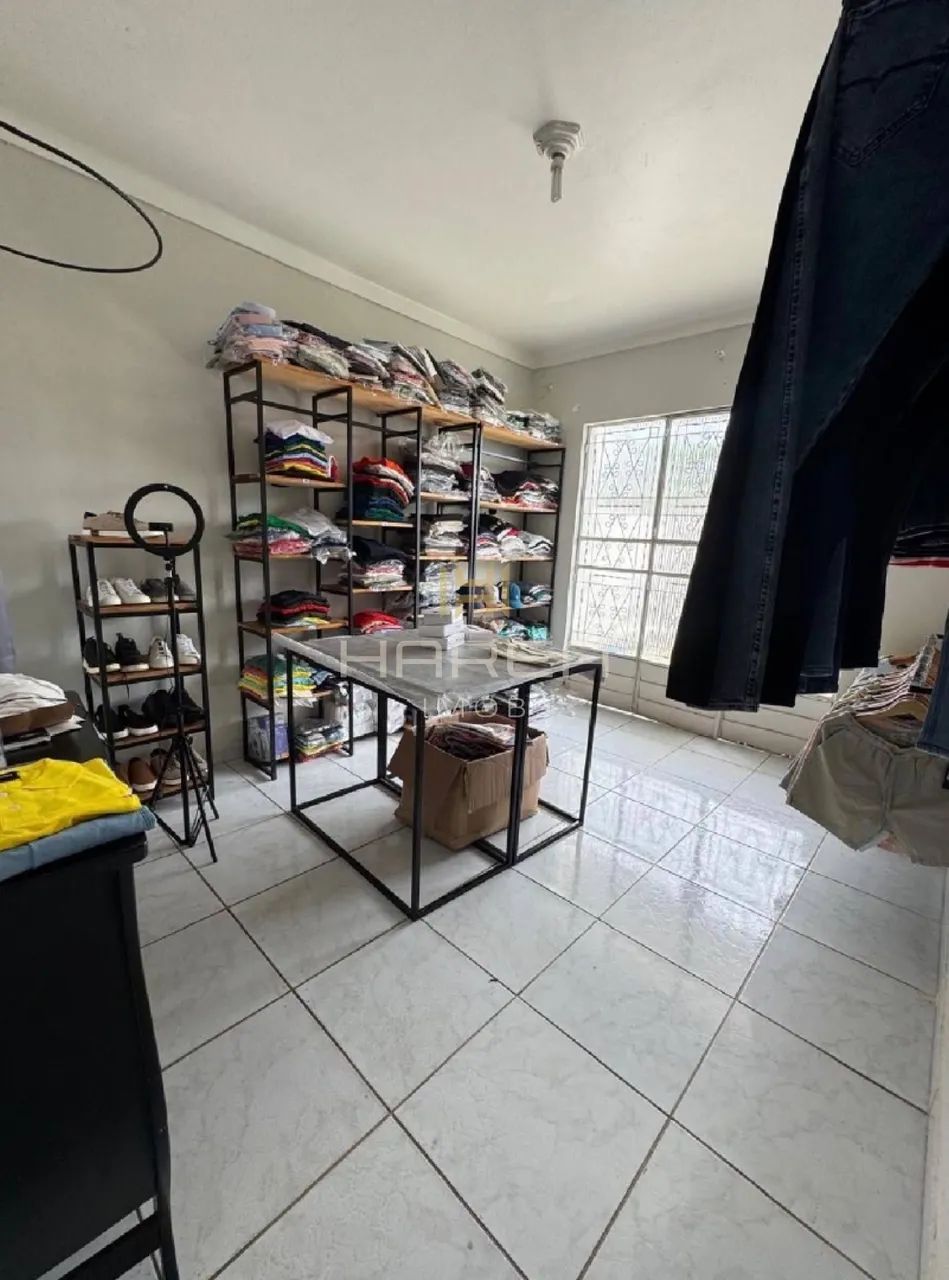 Casa no Tabuleiro dos Martins/ 4 quartos - Foto 5