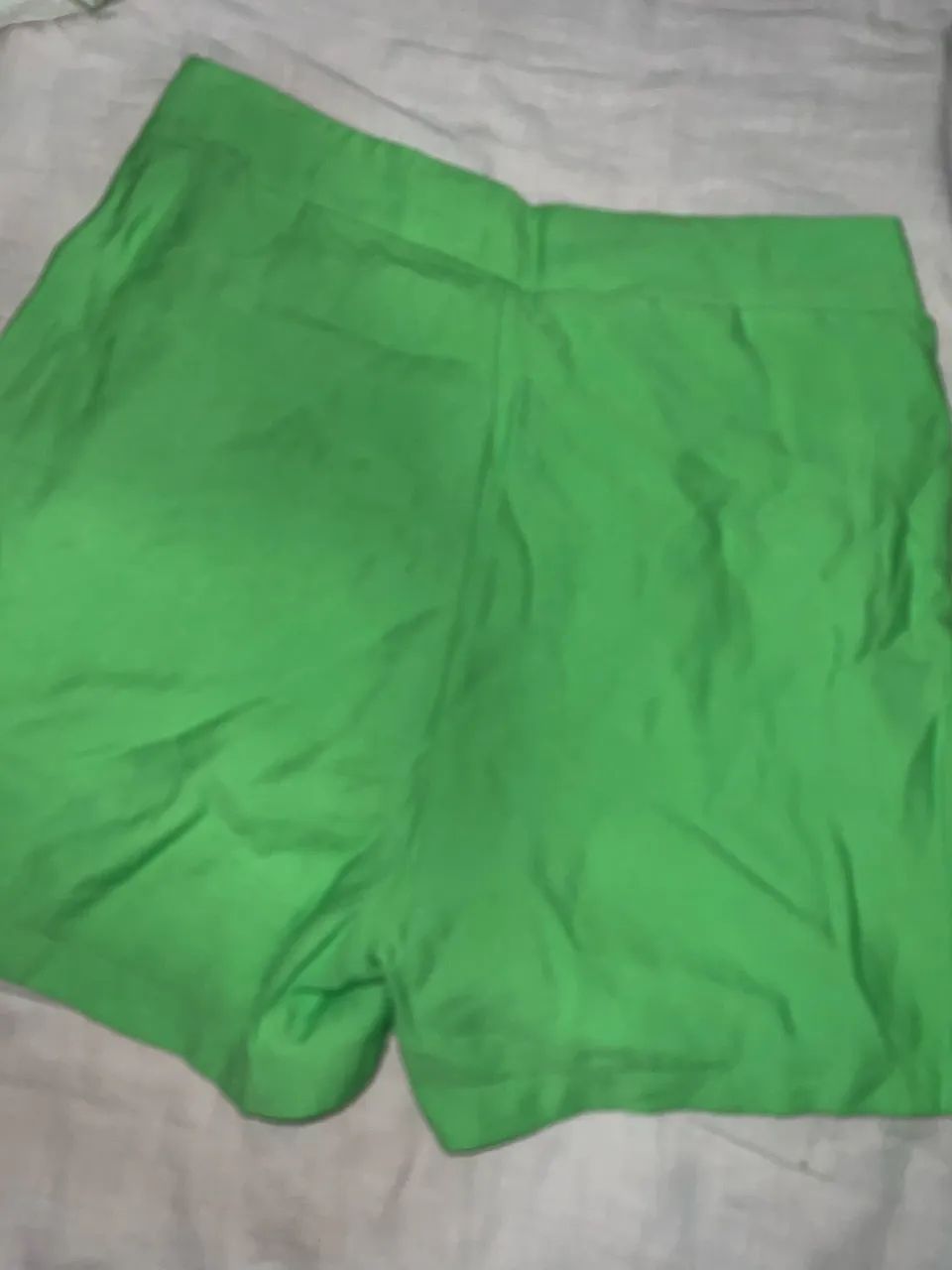 Conjunto de roupas - Foto 2