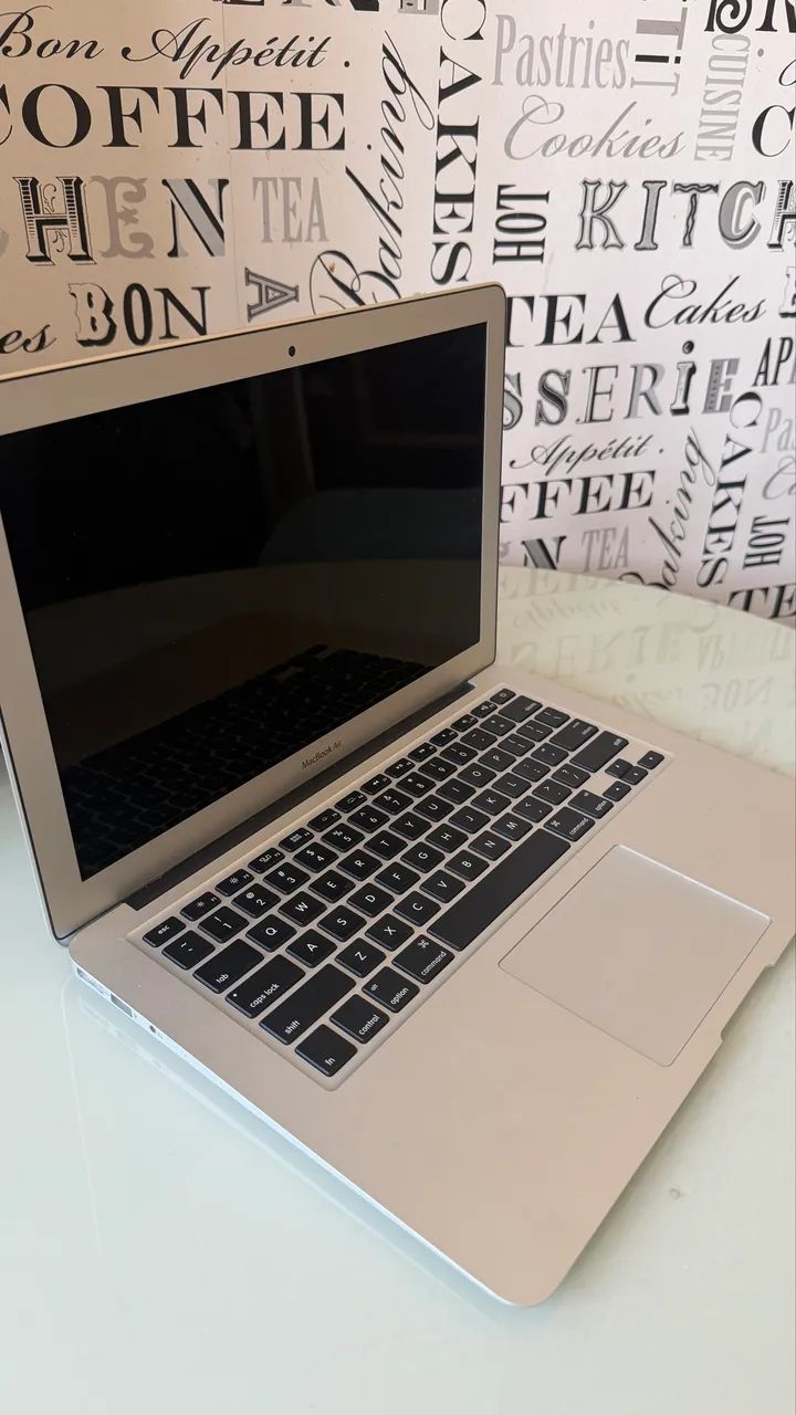 MacBook  - Foto 4