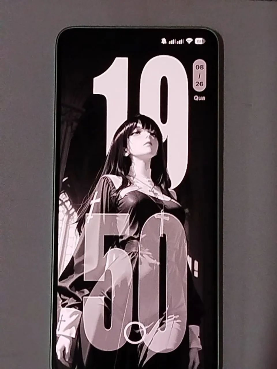 Redmi note 13 256gb - Foto 2