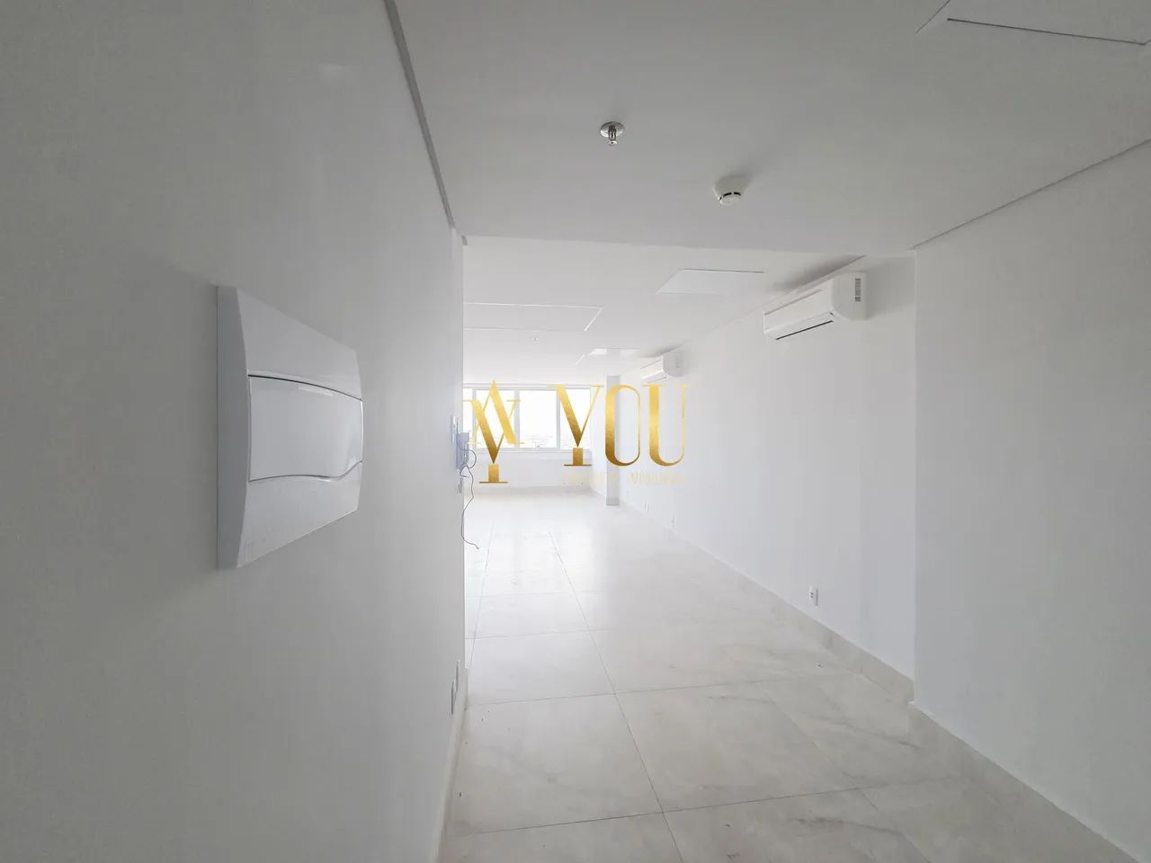 Sala Comercial à Venda no Orion Complex  O Endereço Mais Sofisticado de Goiânia - Foto 3