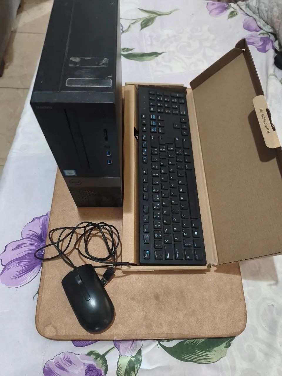 Computador Dell - Foto 2