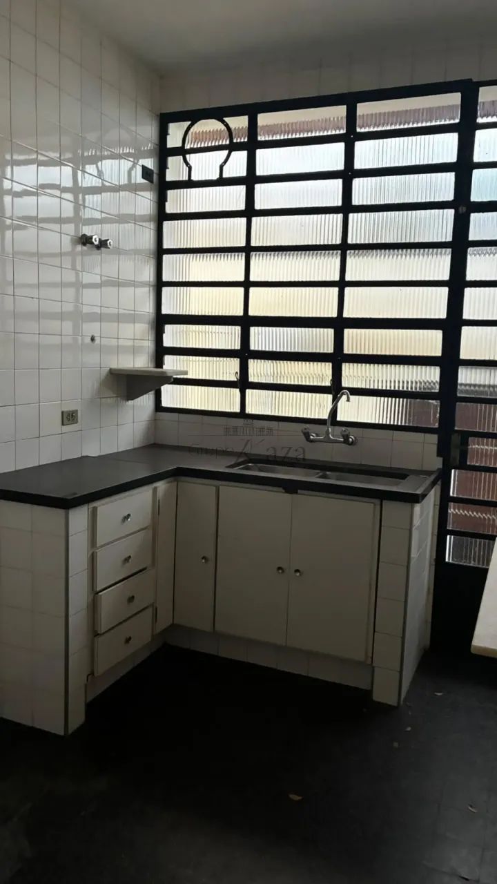 Casa Comercial com Edícula - Centro - 3 Dormitórios - 500m² - Foto 3