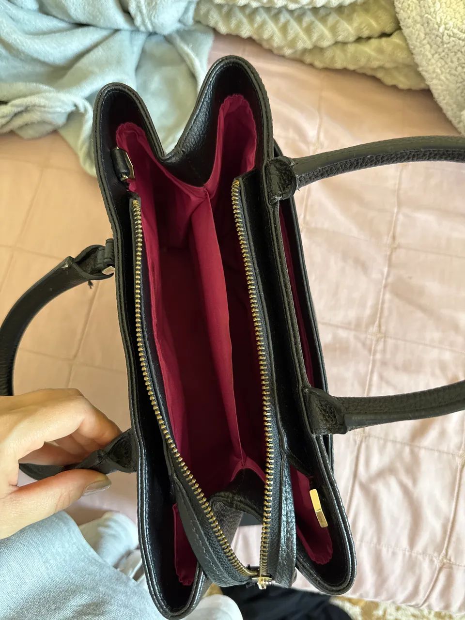 Bolsa Arezzo - Foto 2