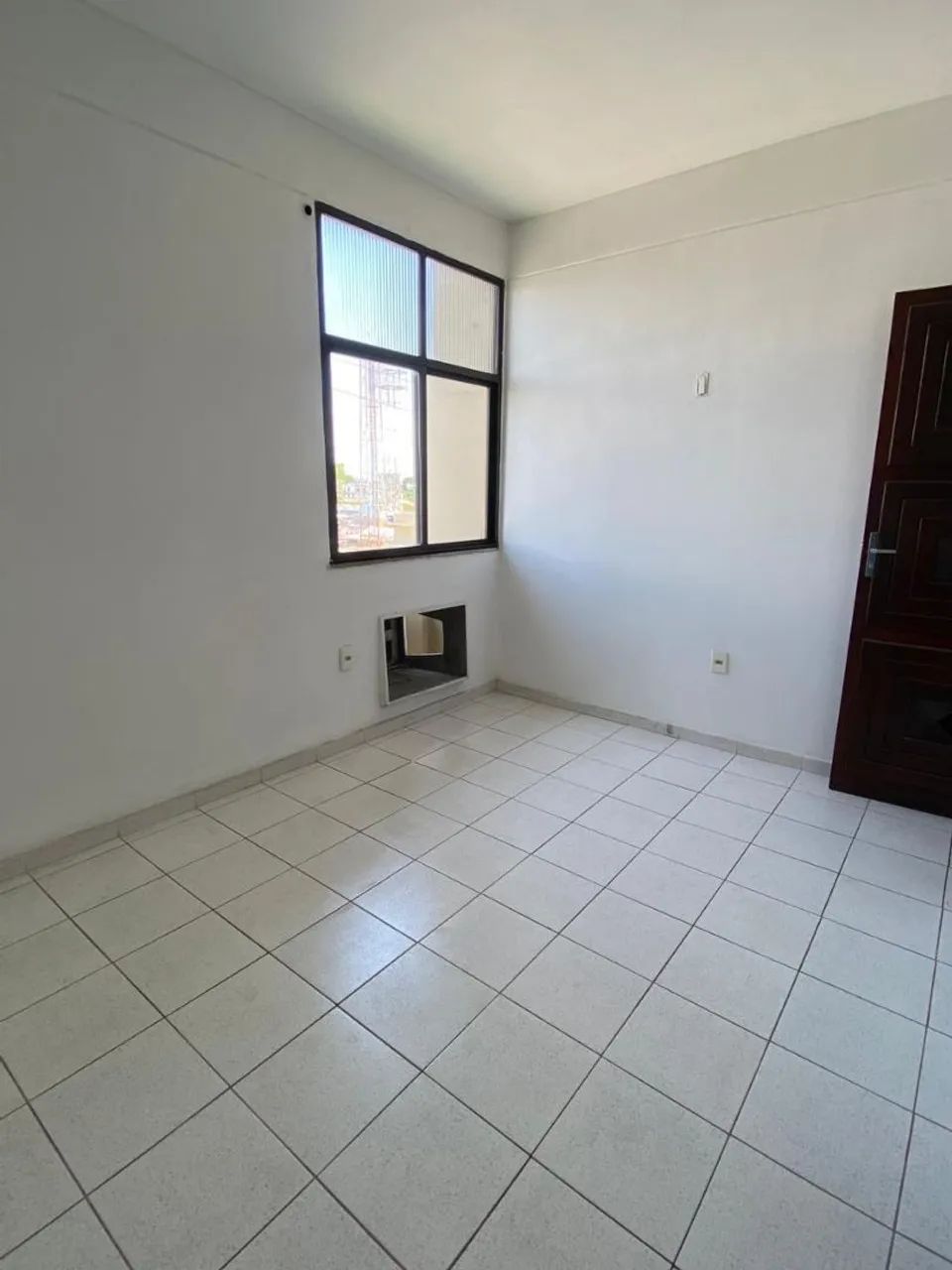 Vendo Apto Parque Solimões  - Foto 4