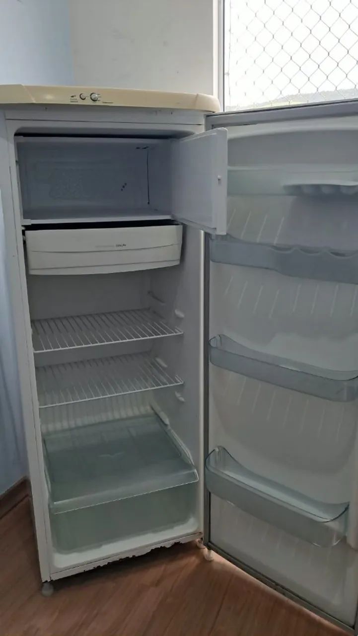 Geladeira  - Foto 3