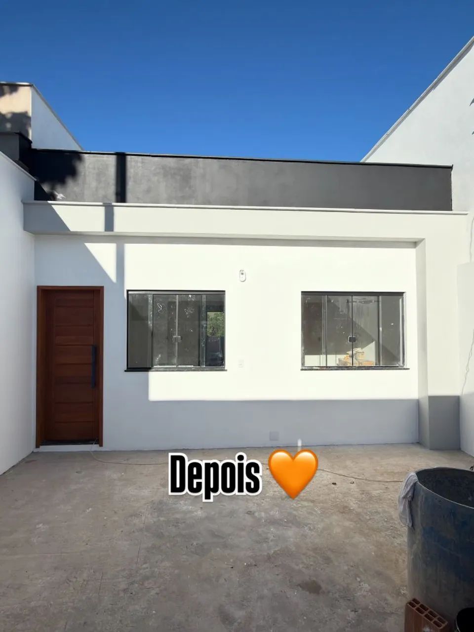 Pintor residencial disponível  - Foto 3