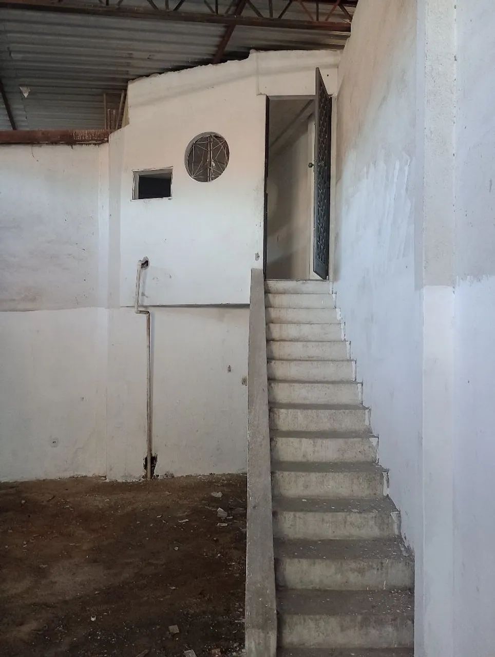 Aluguel de galpão  - Foto 3