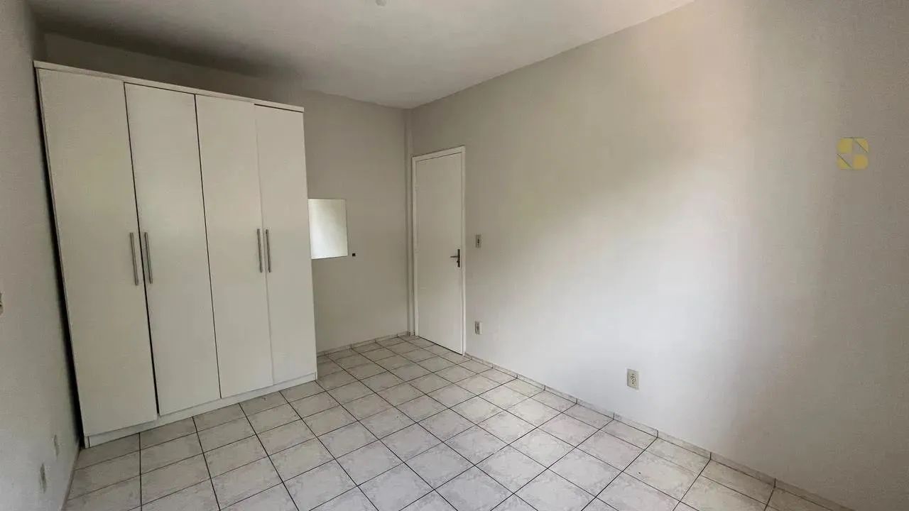 Edifício Gislene Cuiabá - Foto 5