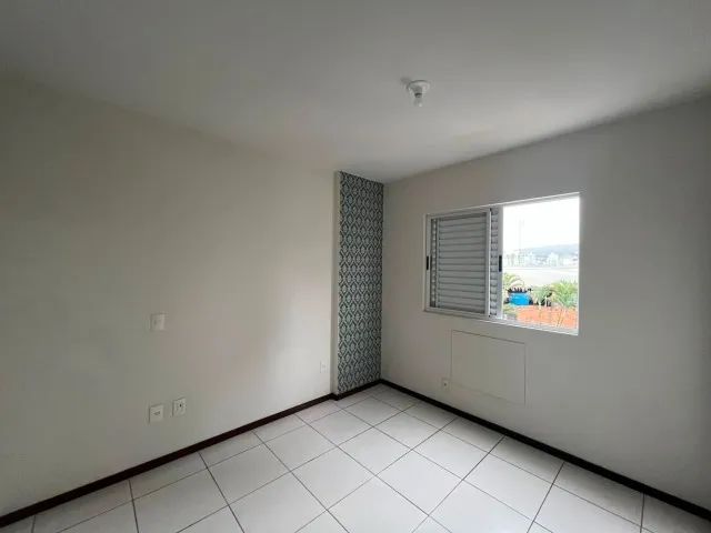 Apartamento frente ao Estádio do Criciúma-SC - Foto 3