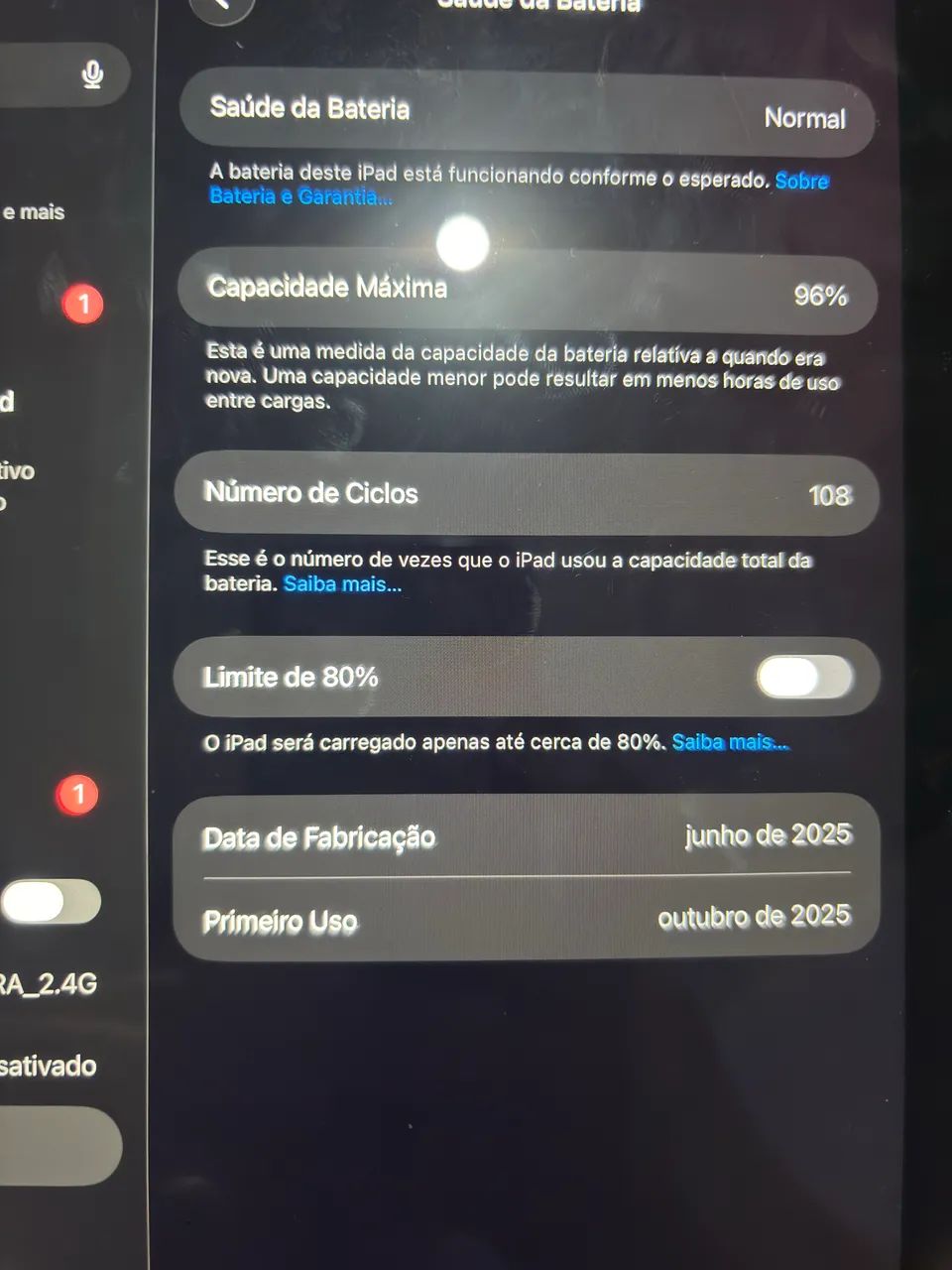 Ipad - Foto 2
