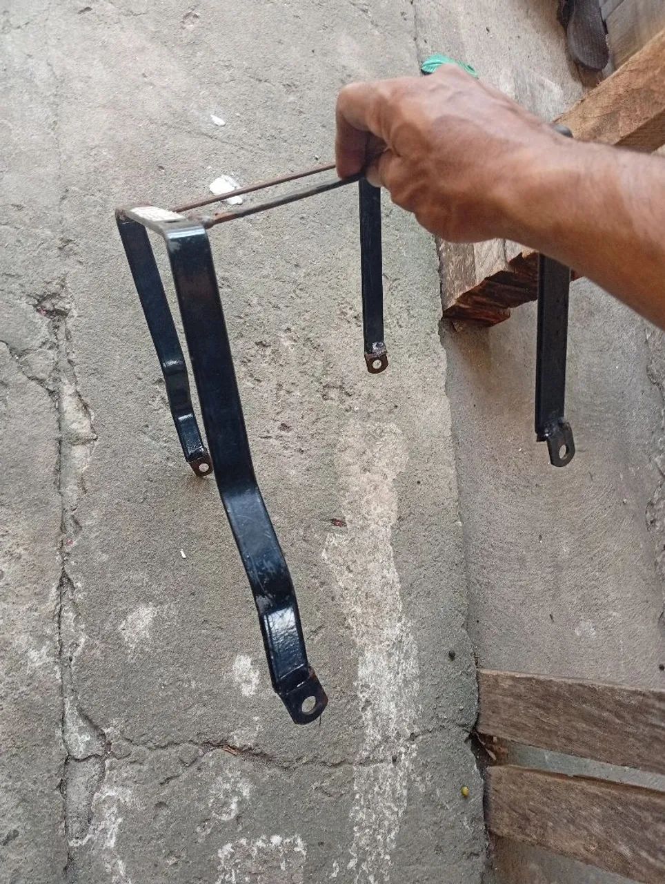 Vende ou troco 64985883918594120