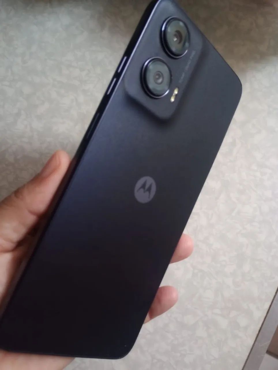 Motorola g35