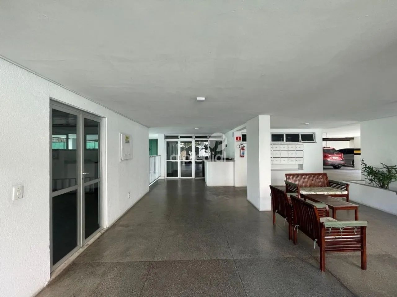 Foto do anúncio de Viva no Meireles, com praticidade, conforto e uma localização privilegiada em Fortaleza-ce em Meireles, Fortaleza