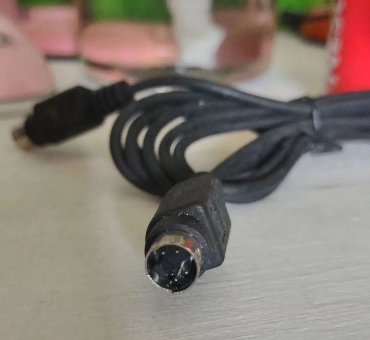 Cabo para Caixa de Som - Foto 4