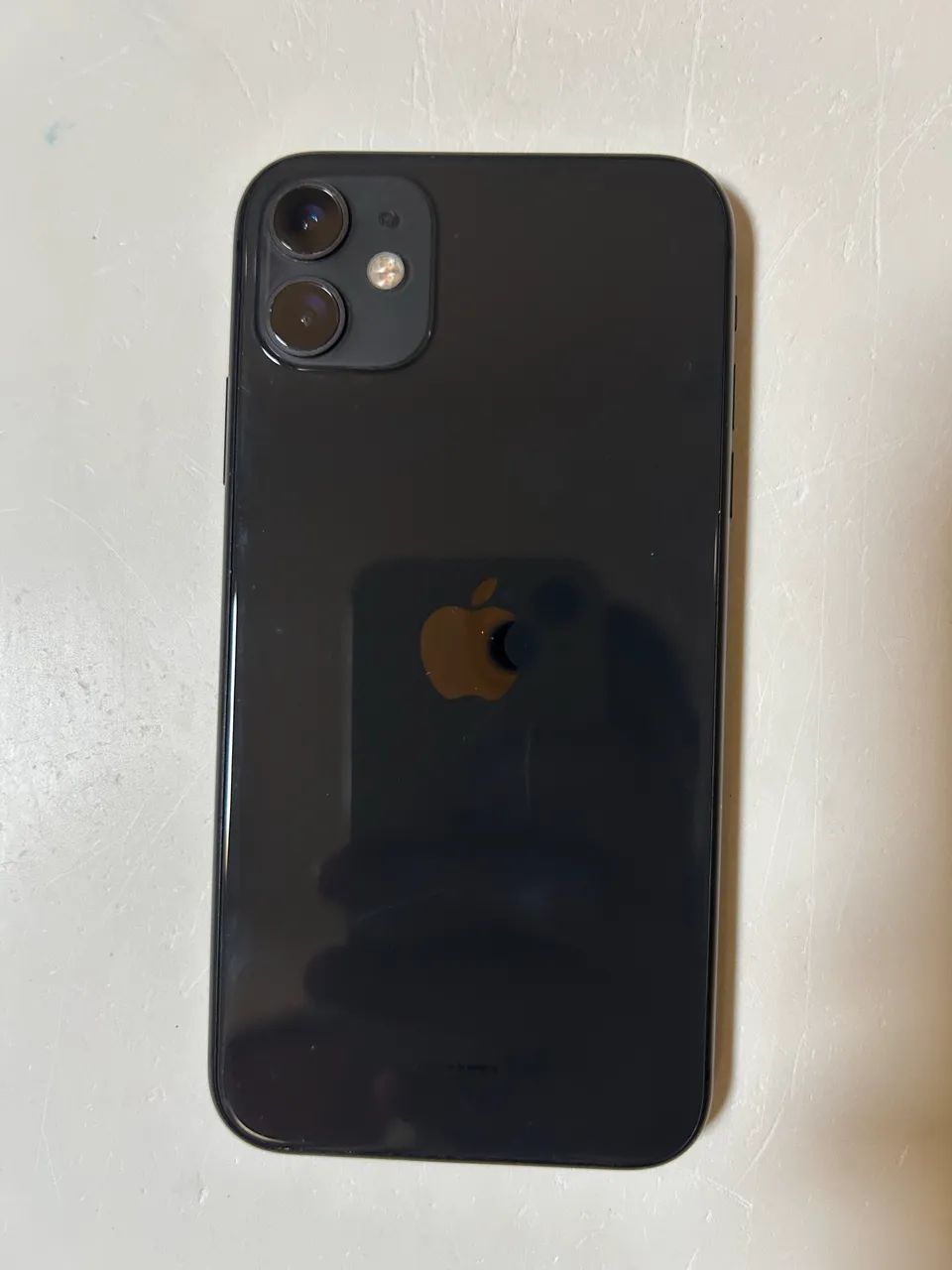 iPhone 11 - Foto 3