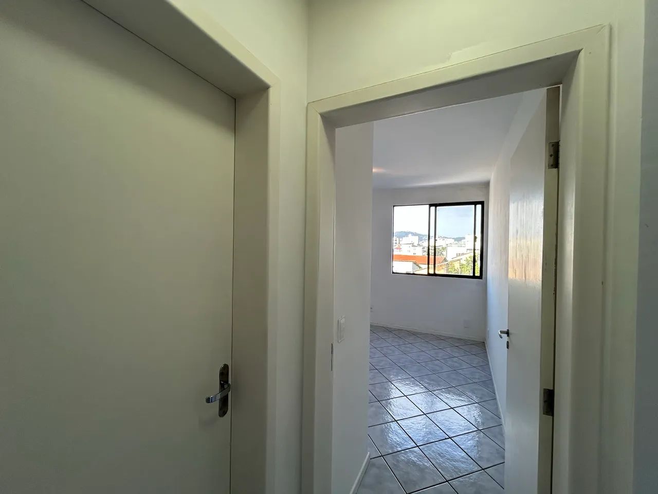 Apto Central no Estreito - Foto 2