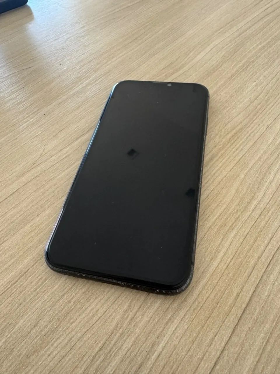  iPhone 11 64GB - Excelente Estado | Original - Foto 4