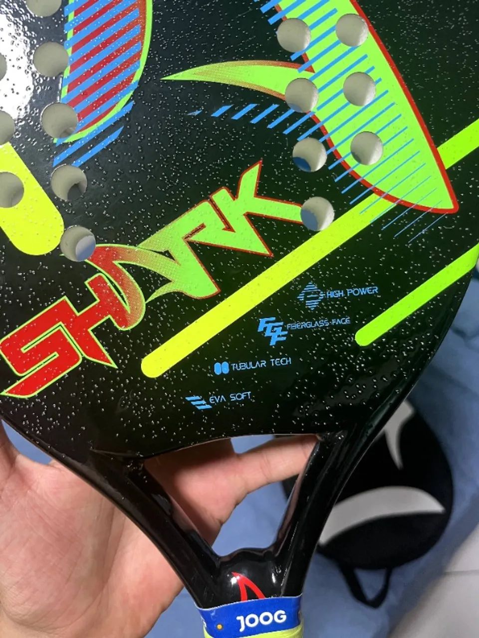 Shark Tour 2022 - Foto 3