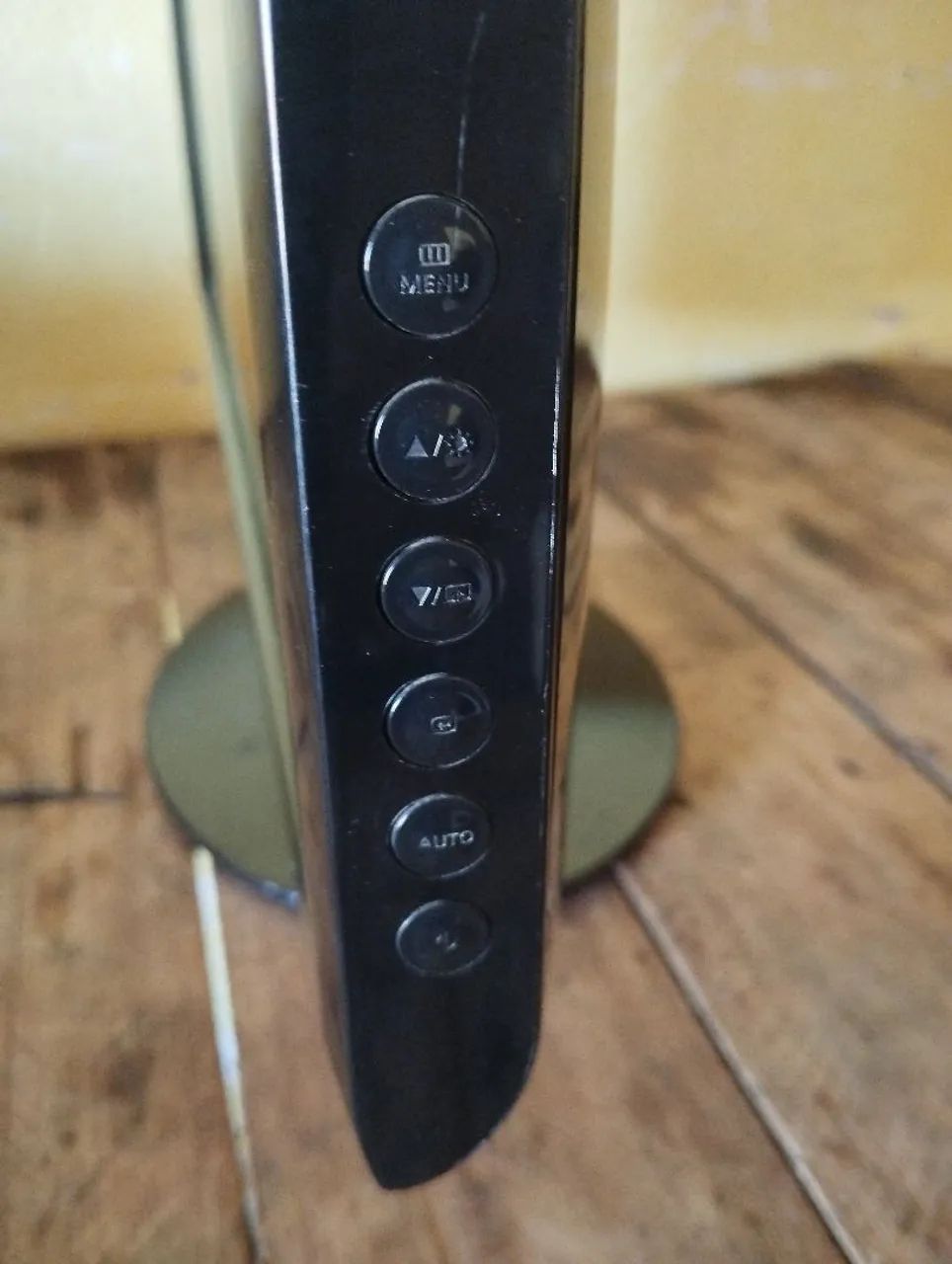 Monitor  STI   - Foto 4