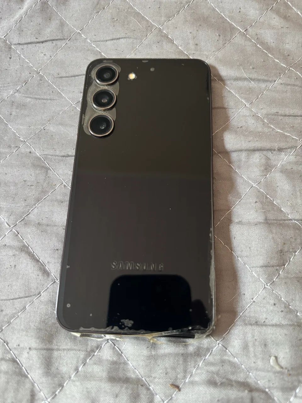 Samsung Galaxy S23 ? 256GB - Foto 3