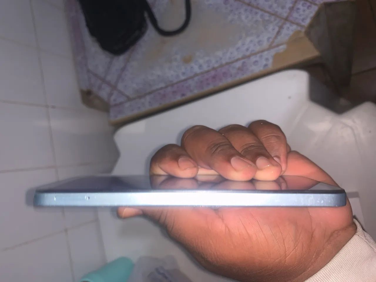 Celular Xiaomi - Foto 2