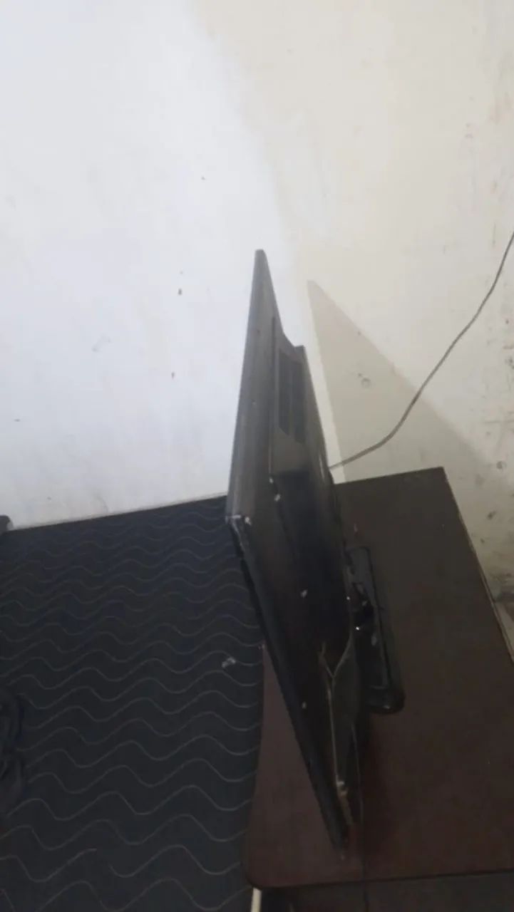 Televisão CCE 39 polegada - Foto 2