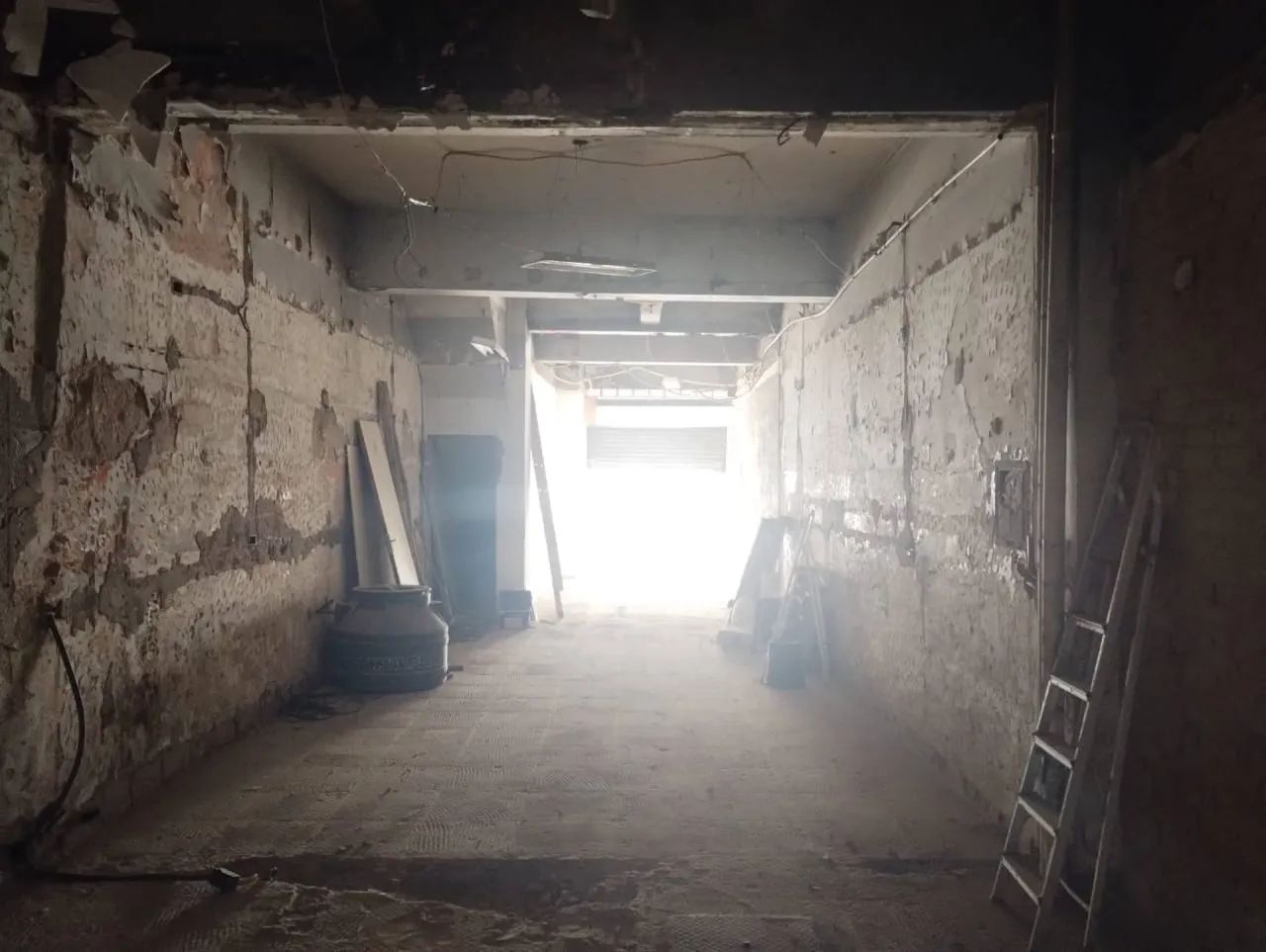 Ponto comercial com 75 m² para locação na Vila Mariana - Foto 6