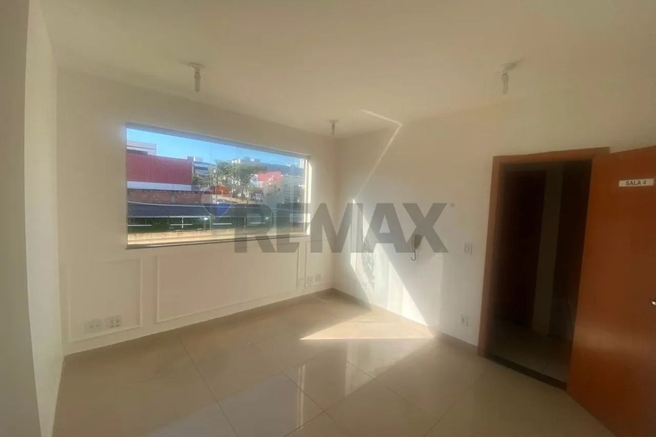 Seu novo espaço comercial na Avenida dos Engenheiros! - Foto 5