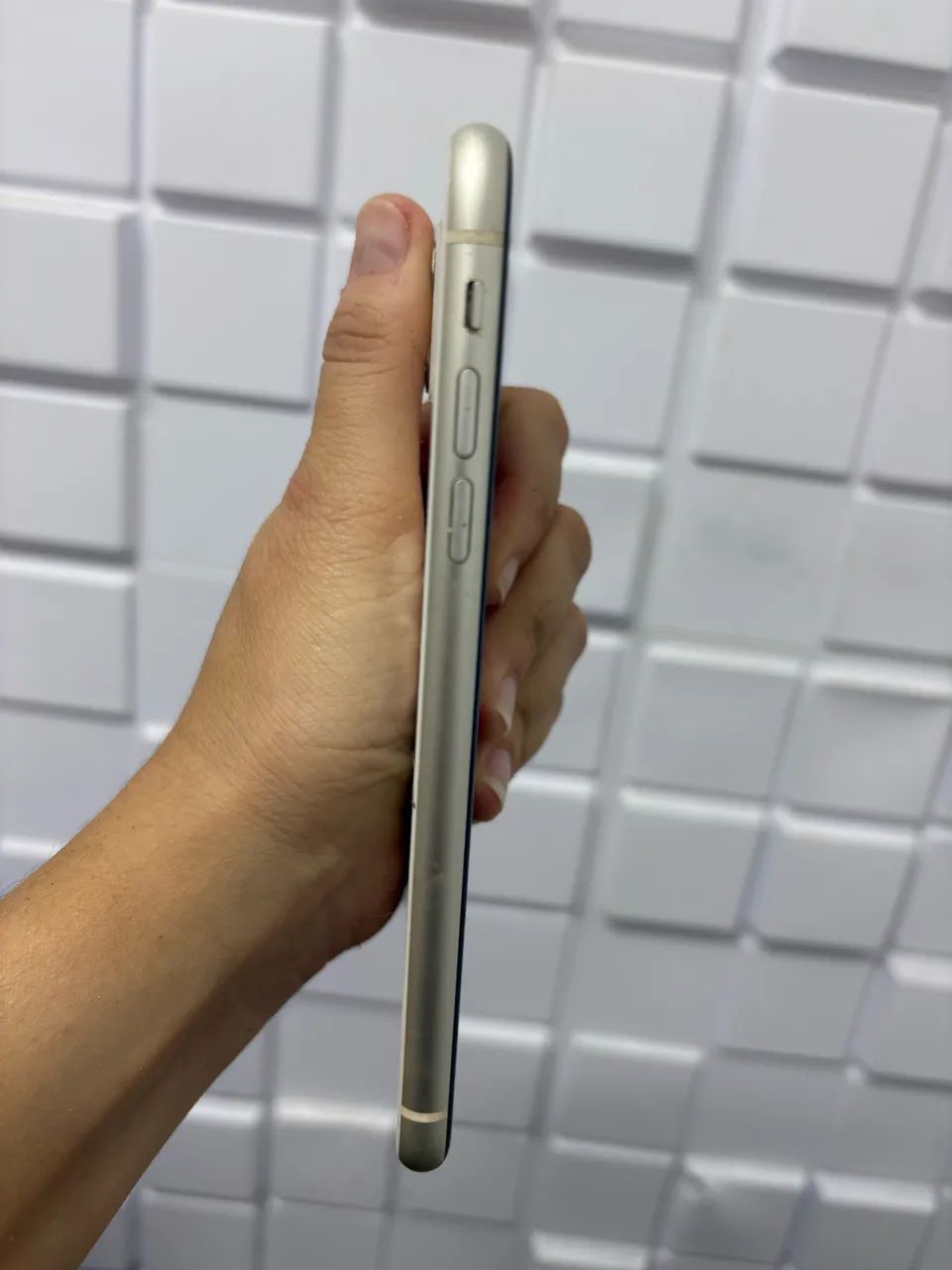iPhone 11 de 128gb - Única dona 100% - Foto 5